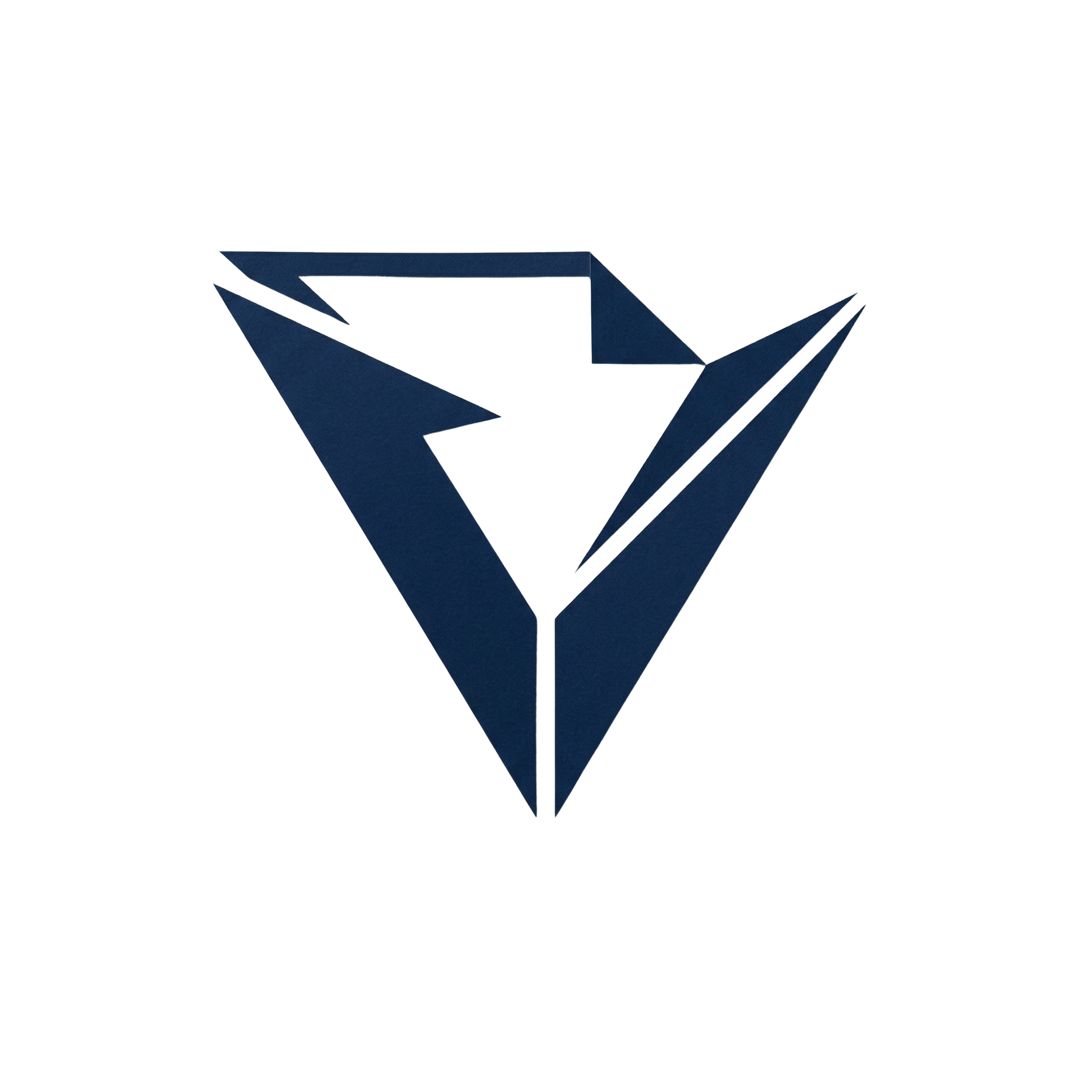 Vercor